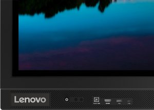 Monitor Lenovo ThinkVision T86 (62F0WA1AEK) 4