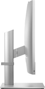 Komputer HP HP EliteOne 840 G9 - Wolf Pro Security - All-in-One (Komplettlosung) - Core i5 i5-14500 / 2.6 GHz - vPro - RAM 16 GB - SSD 512 GB - NVMe - UHD Graphics 770 - 1GbE, Wi-Fi 6E, Bluetooth Dual-Mode - WLAN: 802.11a/b/g/n/ac/ax (Wi-Fi 6E), Bluetooth 3