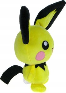 Jazwares POKEMON PLUSH 20 CM PICHU CDU 2
