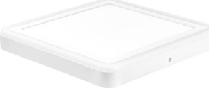 Lampa sufitowa Tracer Plafon sufitowy LED Tracer Lumi Square 1