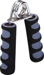 Umbro ŚCISK DO RĄK TWARDY KPL 2 SZT UMBRO NIEBIESKI 3