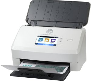 Skaner HP Scanjet Enterprise Flow N7000 2