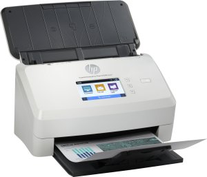 Skaner HP Scanjet Enterprise Flow N7000 3