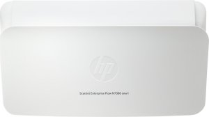 Skaner HP Scanjet Enterprise Flow N7000 5