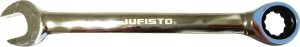 Jufisto Ratchet wrench 27 mm 1