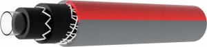 Vartco Garden hose 1" 20m 6-ply Vartco PROFESSIONAL PLUS TFS 1005100020 6