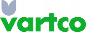 Vartco Garden hose 1" 20m 6-ply Vartco PROFESSIONAL PLUS TFS 1005100020 9