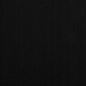 vidaXL Przyczepka rowerowa dla psa, czarna, tkanina Oxford i żelazo 12