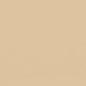 vidaXL Siedzisko narożne z poduszkami, lite drewno sosnowe 8