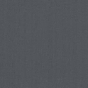 vidaXL Fotel ogrodowy z poduszkami, biały, lite drewno sosnowe 22