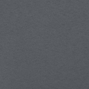 vidaXL Fotel ogrodowy z poduszkami, biały, lite drewno sosnowe 7