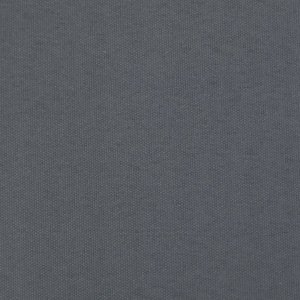 vidaXL Fotel ogrodowy z poduszkami, biały, lite drewno sosnowe 9