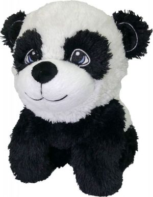 Tm Toys Snuggies Panda Dotty 1