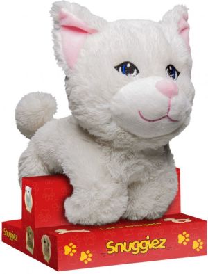 Tm Toys Snuggies Kotek Sugar 2