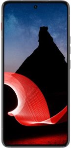 Smartfon Motorola ThinkPhone 5G 8/256GB Czarny  (PAWN0024SE) 3