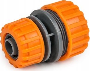 Bradas GOLD LINE Reparator do węża 3/4" / 1/2" 1