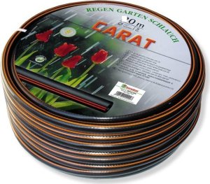 Bradas GOLD LINE Reparator do węża 3/4" / 1/2" 11