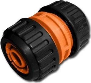 Bradas GOLD LINE Reparator do węża 3/4" / 1/2" 14