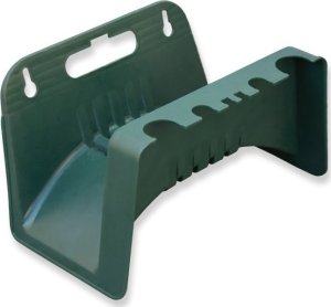 Bradas GOLD LINE Reparator do węża 3/4" / 1/2" 15