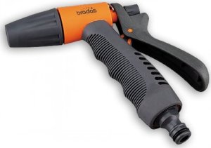 Bradas GOLD LINE Reparator do węża 3/4" / 1/2" 10