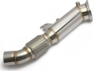 RBS Downpipe BMW B58 4