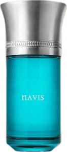 Liquides Imaginaires LIQUIDES IMAGINAIRES Navis EDP spray 100ml 2