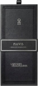 Liquides Imaginaires LIQUIDES IMAGINAIRES Navis EDP spray 100ml 3