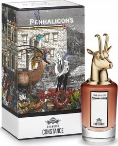 Penhaligon´s PENHALIGON'S Changing Constance EDP spray 75ml 1