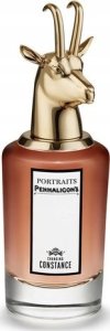 Penhaligon´s PENHALIGON'S Changing Constance EDP spray 75ml 2