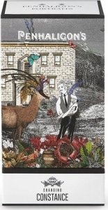 Penhaligon´s PENHALIGON'S Changing Constance EDP spray 75ml 3