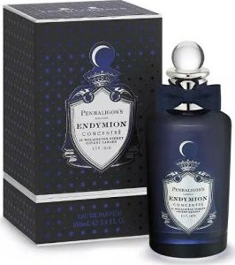 Penhaligon´s PENHALIGON'S Endymion Concentre EDP spray 100ml 1