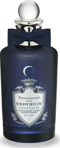 Penhaligon´s PENHALIGON'S Endymion Concentre EDP spray 100ml 2