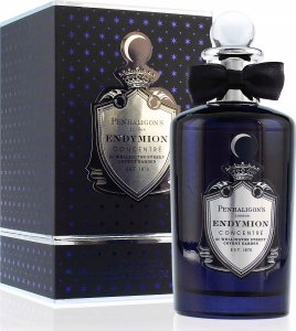 Penhaligon´s PENHALIGON'S Endymion Concentre EDP spray 100ml 3