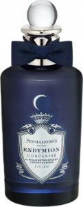 Penhaligon´s PENHALIGON'S Endymion Concentre EDP spray 100ml 4