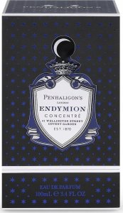 Penhaligon´s PENHALIGON'S Endymion Concentre EDP spray 100ml 5