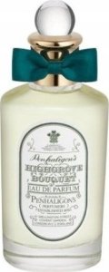 Penhaligon´s PENHALIGON'S Highgrove Bouquet EDP spray 100ml 1