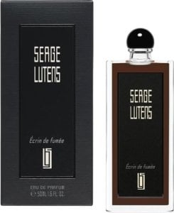 Serge Lutens SERGE LUTENS Ecrin De Fumee EDP 50ml 1