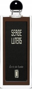 Serge Lutens SERGE LUTENS Ecrin De Fumee EDP 50ml 3