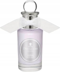 Penhaligon´s PENHALIGON'S Luna EDT spray 30ml 1