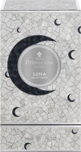 Penhaligon´s PENHALIGON'S Luna EDT spray 30ml 2