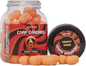 Coqui Męskie Sandały LINDO 2