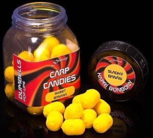 Coqui Męskie Sandały LINDO 7