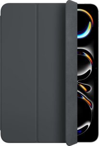 Etui na tablet Apple Smart Folio do iPada Pro 11 cali (M4) - czarne 1