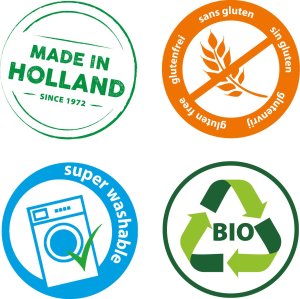 Teka Slime ¶wiec±cy w ciemno¶ci 2szt 6