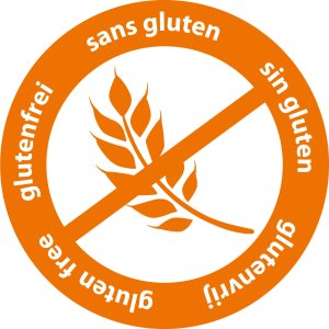 Teka My first Ciastolina 7 kolorów 10