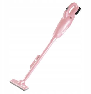 Odkurzacz Makita MAKITA.VACUUM CLEANER 12V CXT CL108FDSAP PINK 15