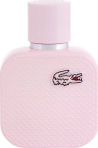 Lacoste Kvapusis vanduo Lacoste L.12.12 Rose EDP moterims, 35 ml 1