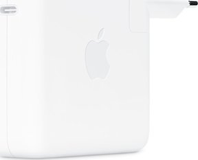 Zasilacz do laptopa Apple Zasilacz USB-C 96W 1