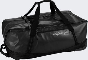 Eagle Creek Eagle Creek Migrate Wheel Duffel 130L Black 1