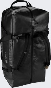 Eagle Creek Eagle Creek Migrate Wheel Duffel 130L Black 2